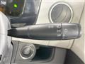 2013 Nissan Moco