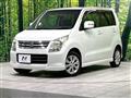2009 Suzuki Wagon R