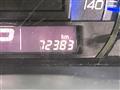 2009 Suzuki Wagon R