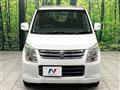 2009 Suzuki Wagon R