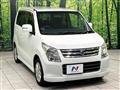 2009 Suzuki Wagon R