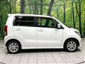 2009 Suzuki Wagon R