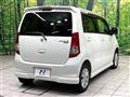 2009 Suzuki Wagon R