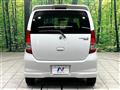 2009 Suzuki Wagon R