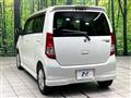 2009 Suzuki Wagon R