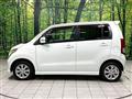 2009 Suzuki Wagon R