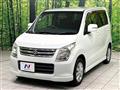 2009 Suzuki Wagon R