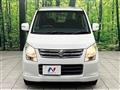 2009 Suzuki Wagon R
