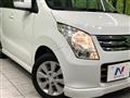 2009 Suzuki Wagon R