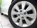 2009 Suzuki Wagon R