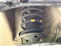 2009 Suzuki Wagon R