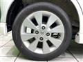 2009 Suzuki Wagon R