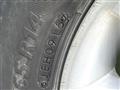 2009 Suzuki Wagon R