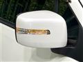 2009 Suzuki Wagon R