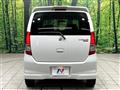 2009 Suzuki Wagon R