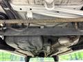 2009 Suzuki Wagon R