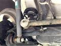 2009 Suzuki Wagon R