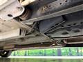 2009 Suzuki Wagon R