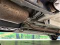 2009 Suzuki Wagon R