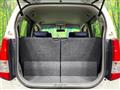 2009 Suzuki Wagon R