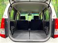 2009 Suzuki Wagon R