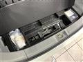 2009 Suzuki Wagon R