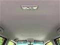 2009 Suzuki Wagon R