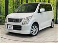 2011 Suzuki Wagon R