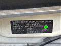 2011 Suzuki Wagon R
