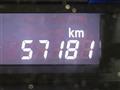 2011 Suzuki Wagon R