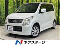 2011 Suzuki Wagon R