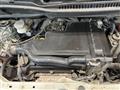 2011 Suzuki Wagon R