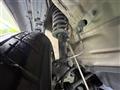 2011 Suzuki Wagon R