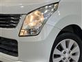 2011 Suzuki Wagon R