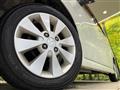 2011 Suzuki Wagon R