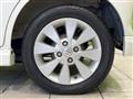 2011 Suzuki Wagon R