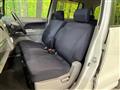 2011 Suzuki Wagon R