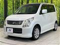 2011 Suzuki Wagon R