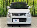 2011 Suzuki Wagon R
