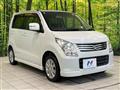 2011 Suzuki Wagon R