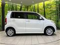 2011 Suzuki Wagon R