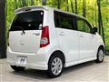 2011 Suzuki Wagon R