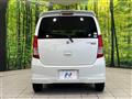 2011 Suzuki Wagon R