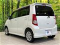 2011 Suzuki Wagon R