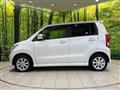 2011 Suzuki Wagon R