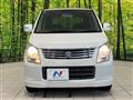 2011 Suzuki Wagon R