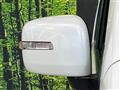 2011 Suzuki Wagon R