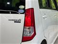 2011 Suzuki Wagon R