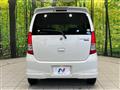 2011 Suzuki Wagon R