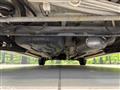 2011 Suzuki Wagon R